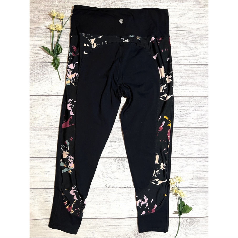 Cotton On Body Printed Legging